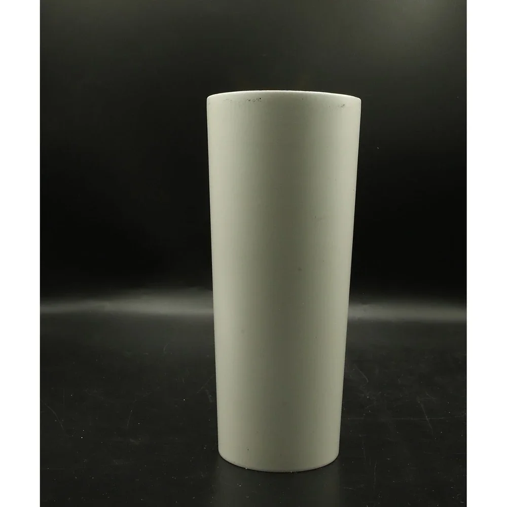 Starbucks Drink Tumbler, Iridescent White Pearl Stainless Steel Insulated